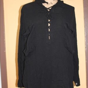 Vintage Havana Shirt